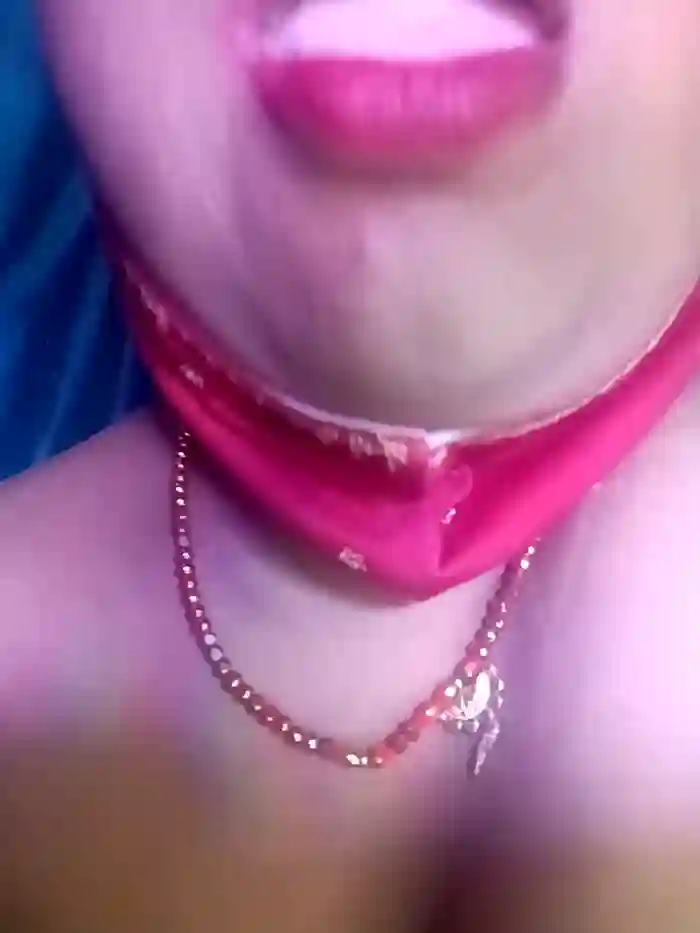 neha-bhabhi