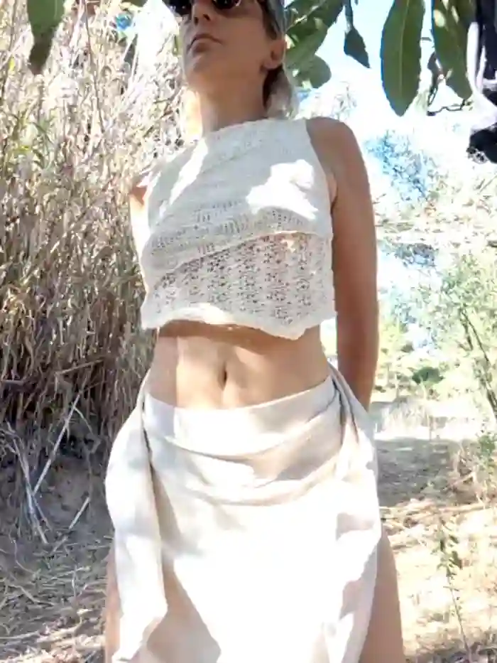 queen_babylon