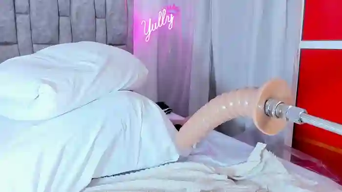 queen_yully