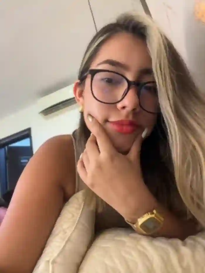 sara_calderon
