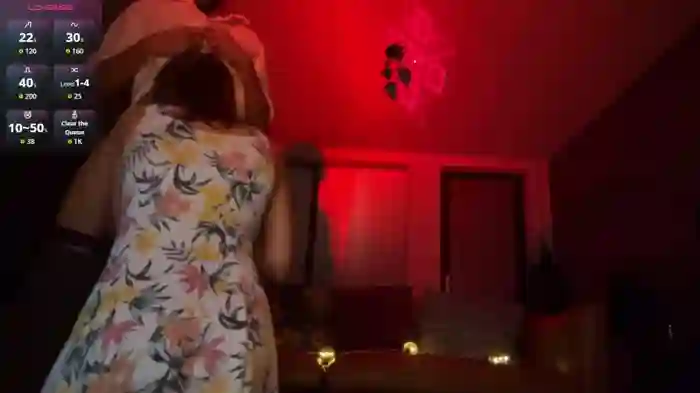 squirtproff