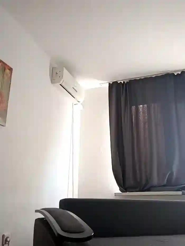 stellahere8