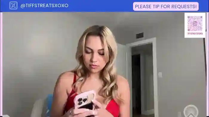 tiffstreatsxoxo