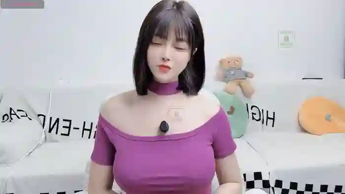 uikyy1