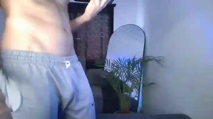xxxvandersexxx