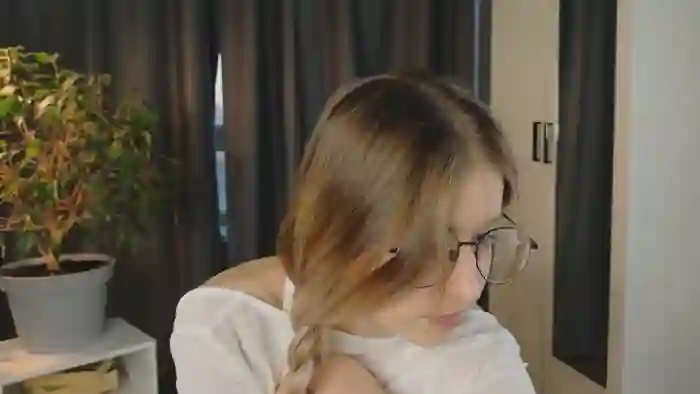 zegoii