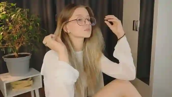 zegoii