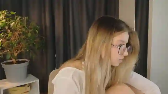 zegoii
