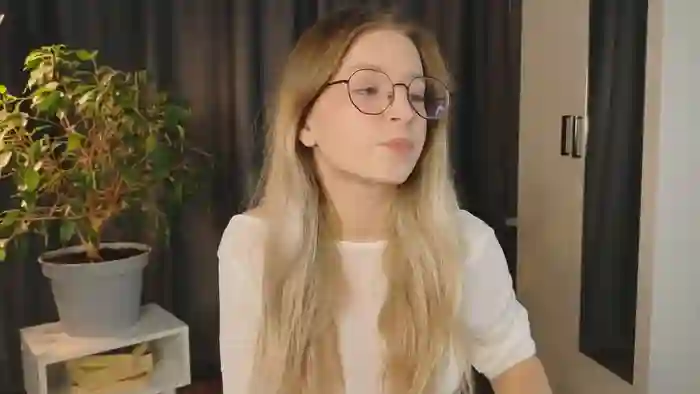 zegoii