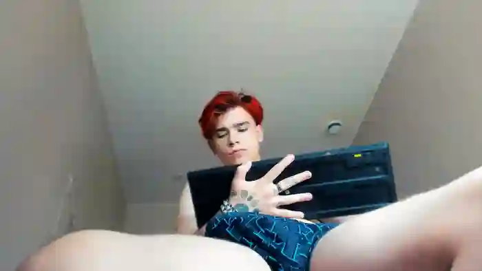 Blaiz_Vok