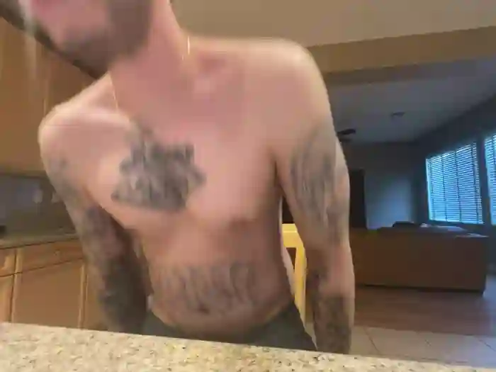 DaddyJoshBanks