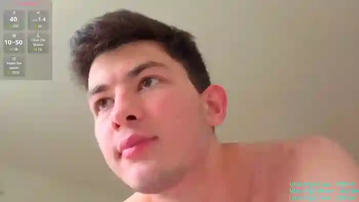 Danny__Magic