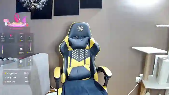 Jason_theGreat