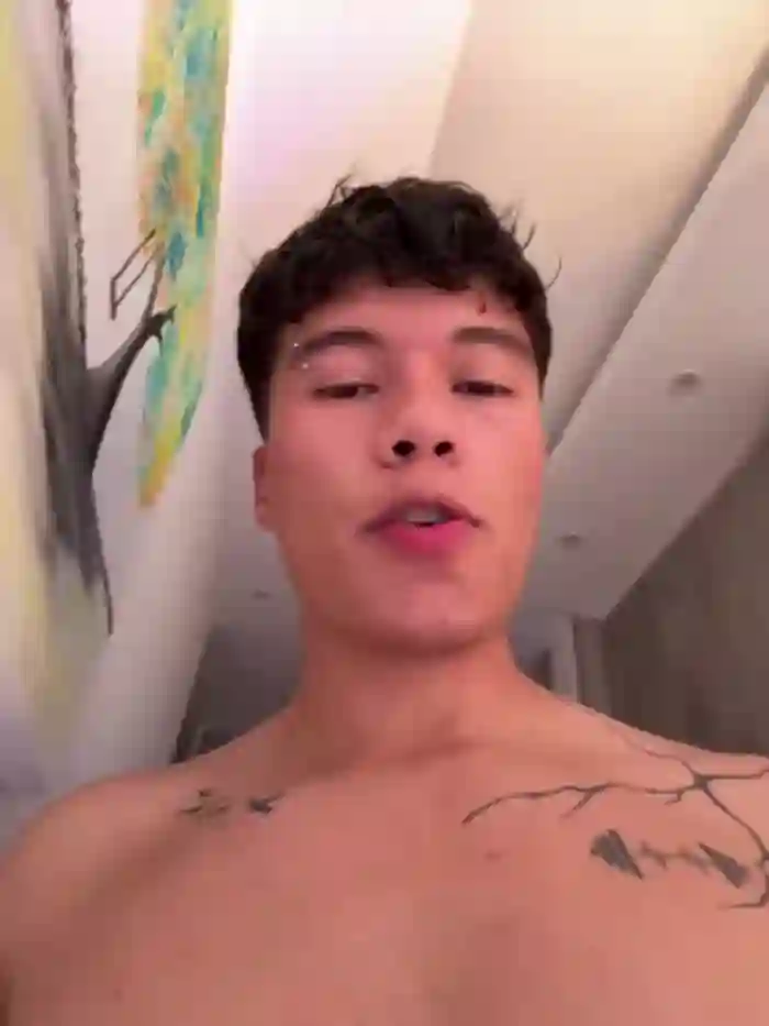 Logan_smith1