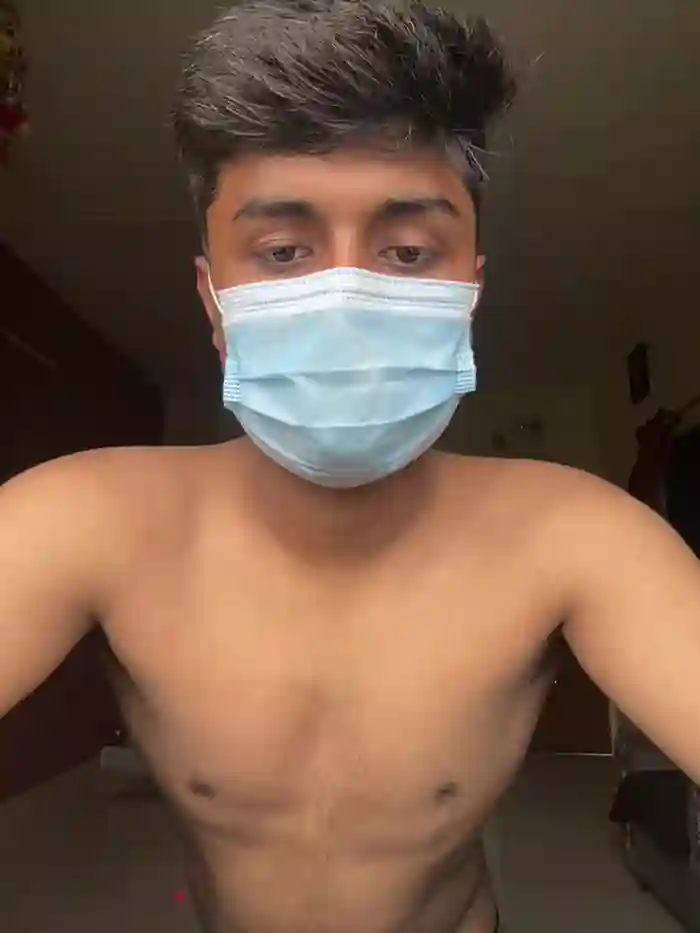 Lover__boyyy