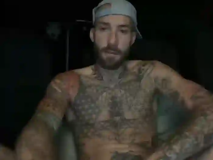 Tuhands