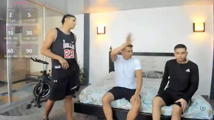 badguyss_bisex