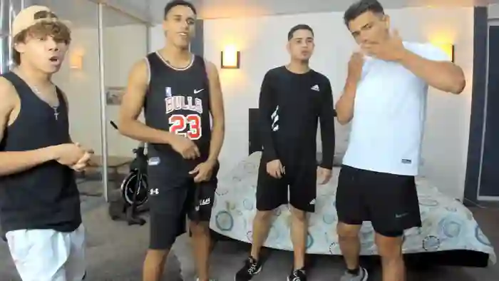 badguyss_bisex