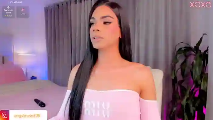 Angelina_Rossi