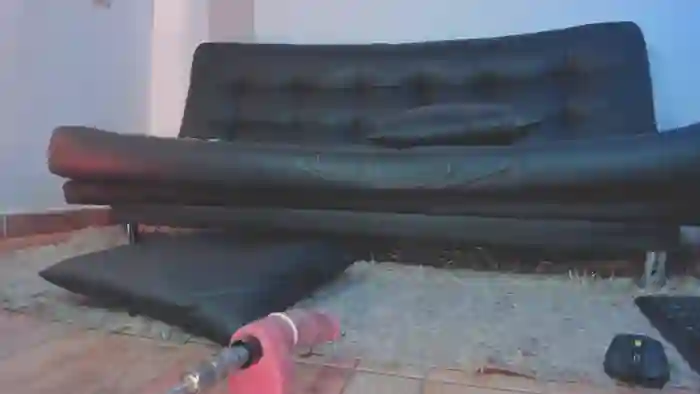 Nikkita_Dragon