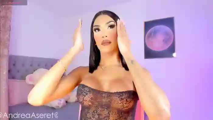 cinnamonsex__