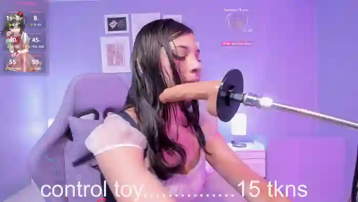 lucrecia_sucker