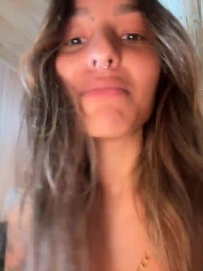 AliceStone19
