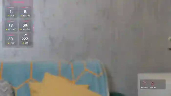 AlyaSeduce