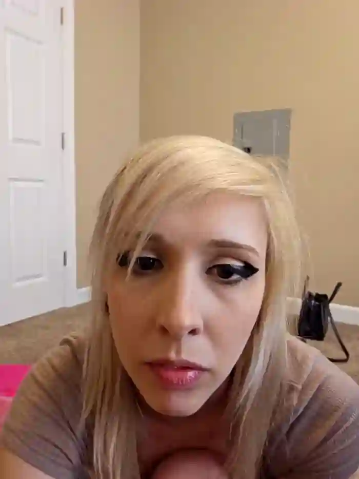 AmethystFoxx