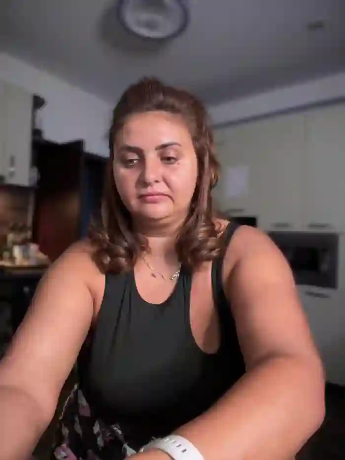 AnneKane
