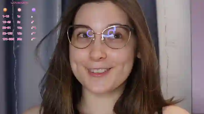 BeckyMartens