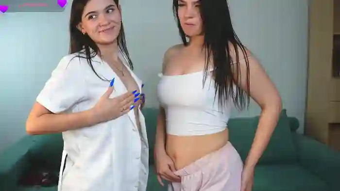 BrookDelpapa