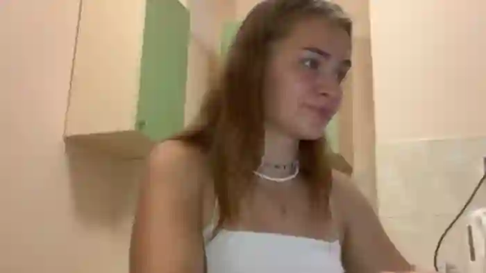 BunnyTiedeman