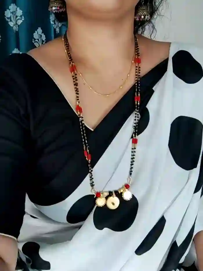 Cute_Sexy_Teacher_69