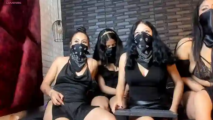 ElJardinEspanol