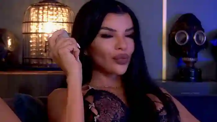 EleniaDevons