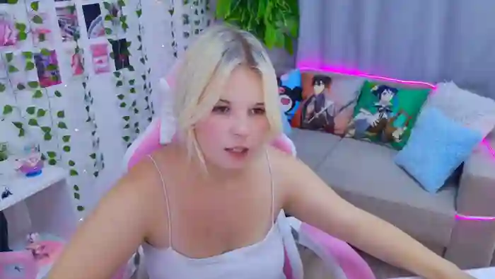 EmillyRogers
