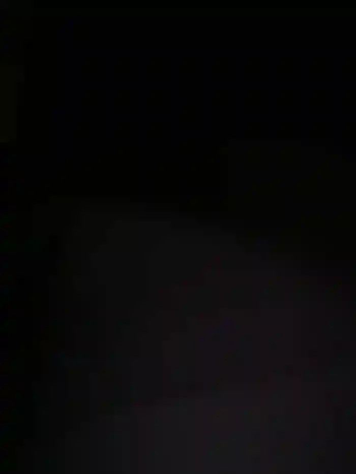 Eva_Florence