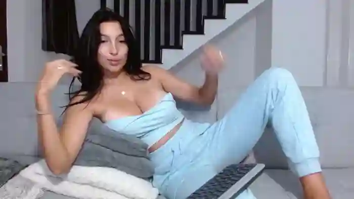 Gabrielaaxxx