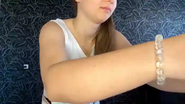 GemmaGunter