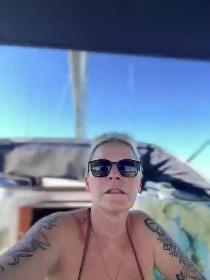 German_Milf