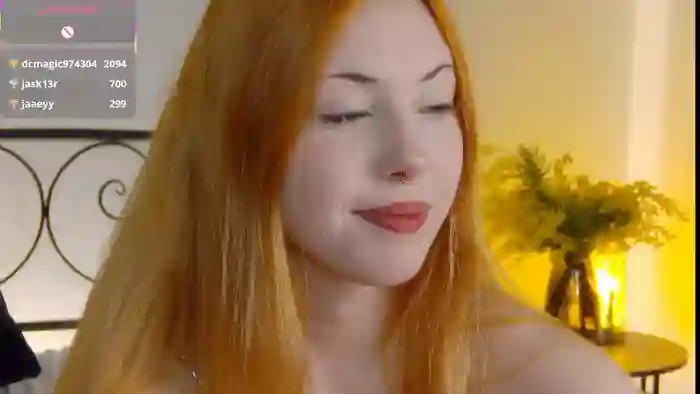 GiKarerra