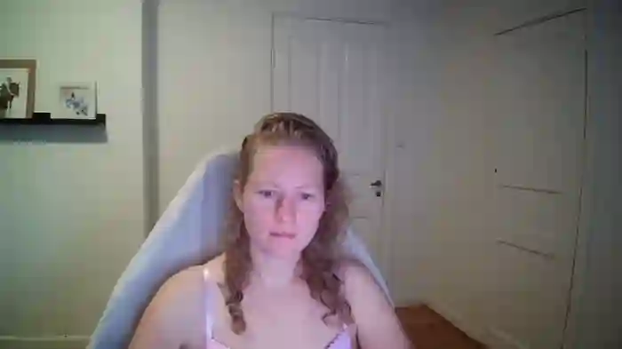 Girlnina-1995