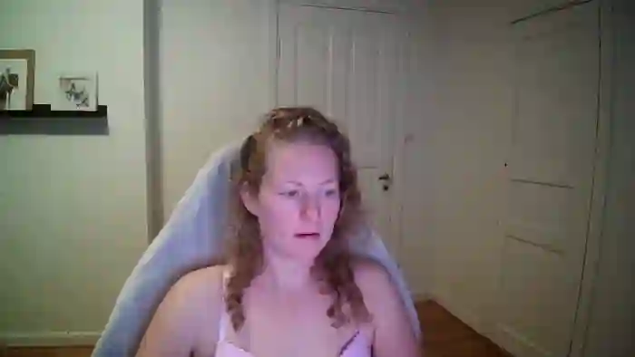 Girlnina-1995