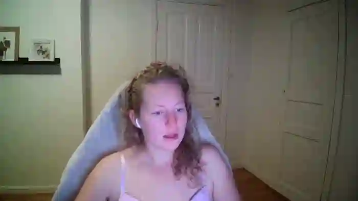 Girlnina-1995