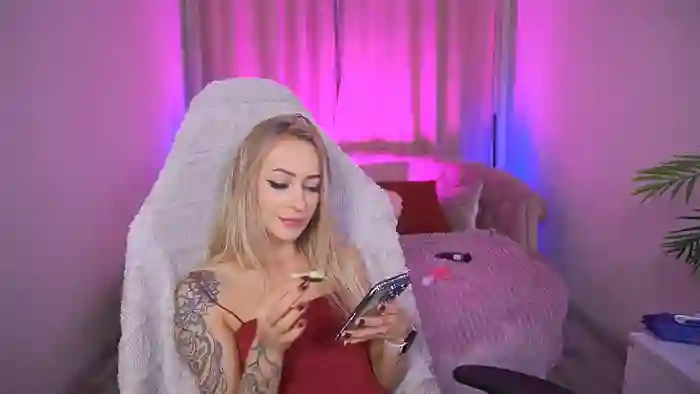 GraceCandy