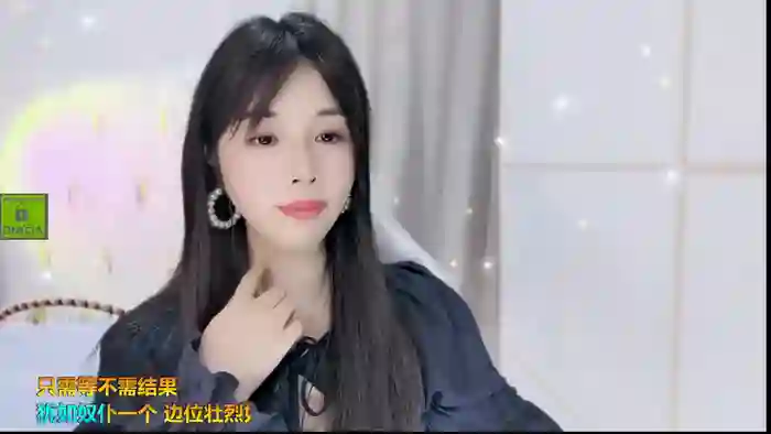 HK_angelchloe