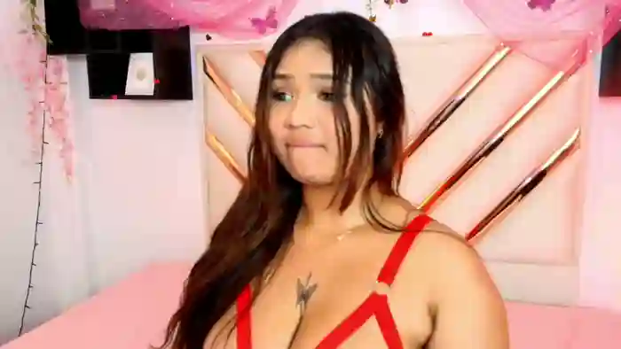 IamSofi_Saenz