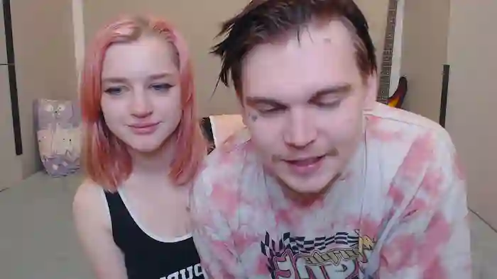 JackOffJills