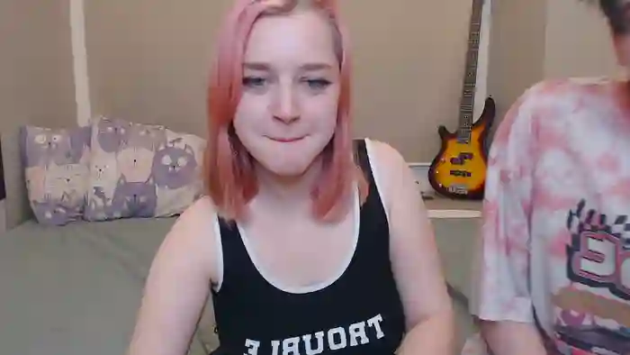 JackOffJills